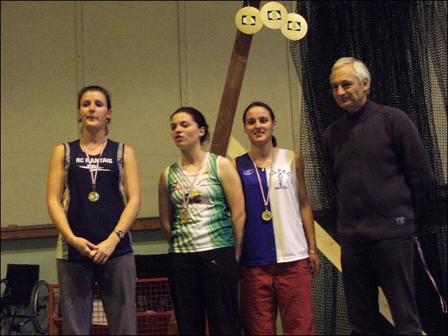 DX indoor 2007 (113).JPG